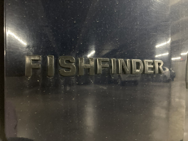 Fishfinder.jpg